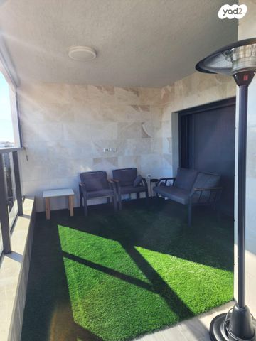 דירה, עגנון, עיר, מרכז העיר, נהריה