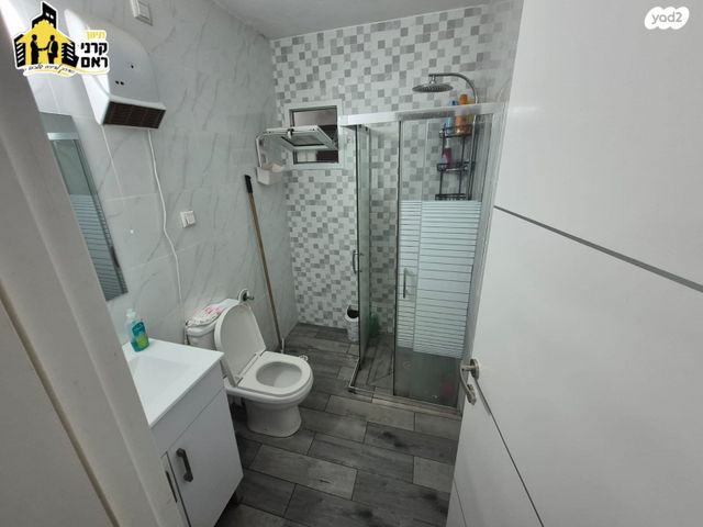 דירה, שדרות ירושלים, קרית מנחם בגין, נתיבות