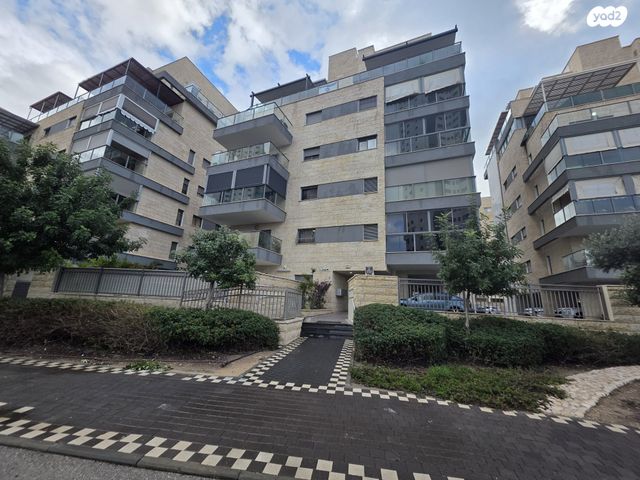 משכנות האומנים