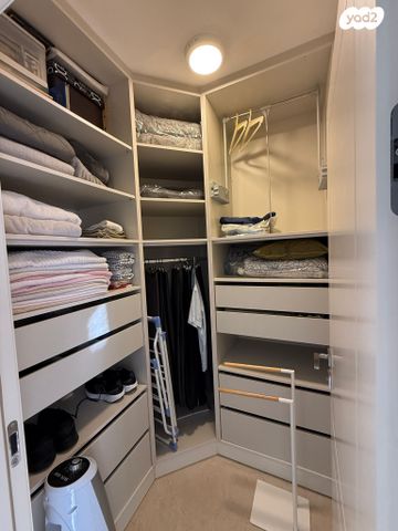 דירה, נווה זאב, נאות אילן, באר שבע