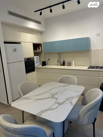 דירת גן, עזרא הסופר, כרם התימנים, תל אביב יפו