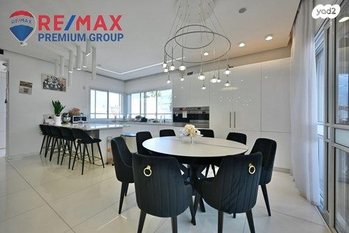 דו משפחתי, שוהם