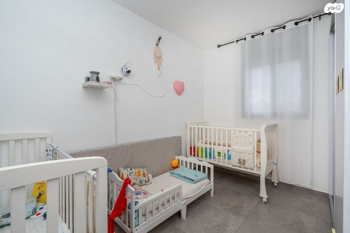 דירה, לבונה, אור ים, אור עקיבא