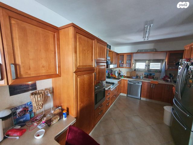 דירה, חנה סנש 12, בת ים