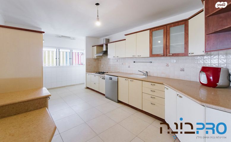 דירה, האחד עשר 25, ראשון לציון