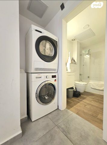 דירה, האלוף נחמיה תמרי 1, עליות, רמת גן