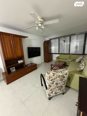 דירה, הנשיא, אפרידר, אשקלון