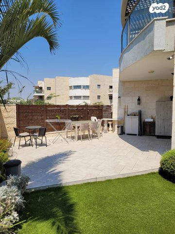 דירת גן, סלעית, הציפורים, מודיעין מכבים רעות