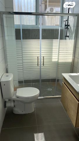 דופלקס, חידקל 6, גני אביב, לוד