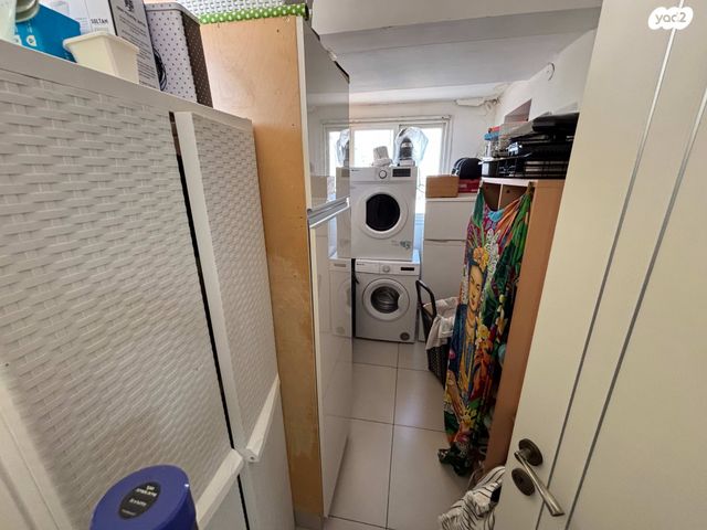 דירה, נחל חיון, הנחלים, שחמון, רובע 5, אילת