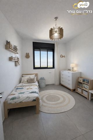 דירה, דגן, צריפין החדשה, באר יעקב