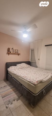 דירה, מודיעין מכבים רעות