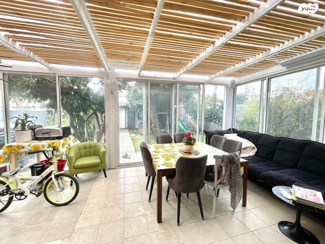 בית פרטי/ קוטג', יצחק משקה, סלע, רחובות