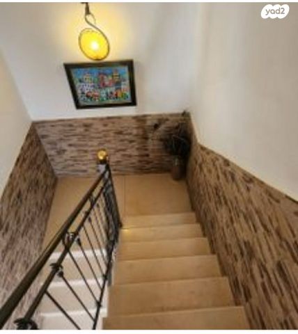 בית פרטי/ קוטג', גבעת זאב