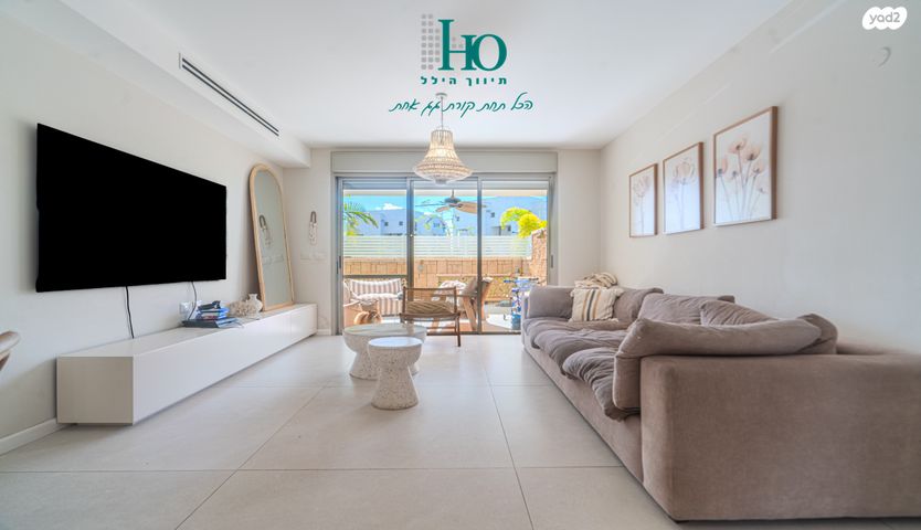 דירת גן, שדרות עמק חפר, שקמים ואגמים, אשקלון