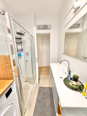 דירה, חלוצים, כפר סבא