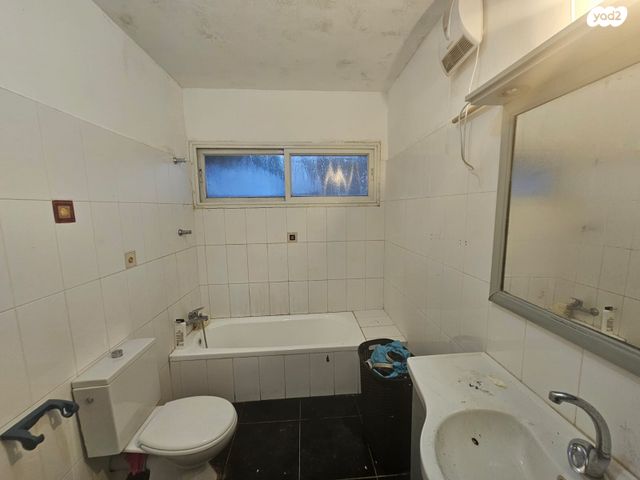 בית פרטי/ קוטג', קדומים