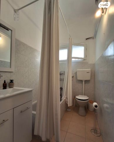 דירה, גרץ, הצפון הישן - צפון, תל אביב יפו