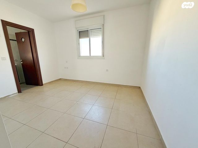 דירה, מודיעין מכבים רעות