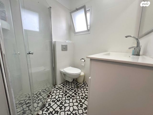 דופלקס, הרצליה