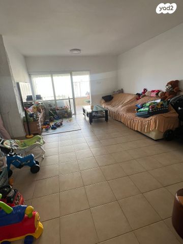 דירה, קרית מוצקין