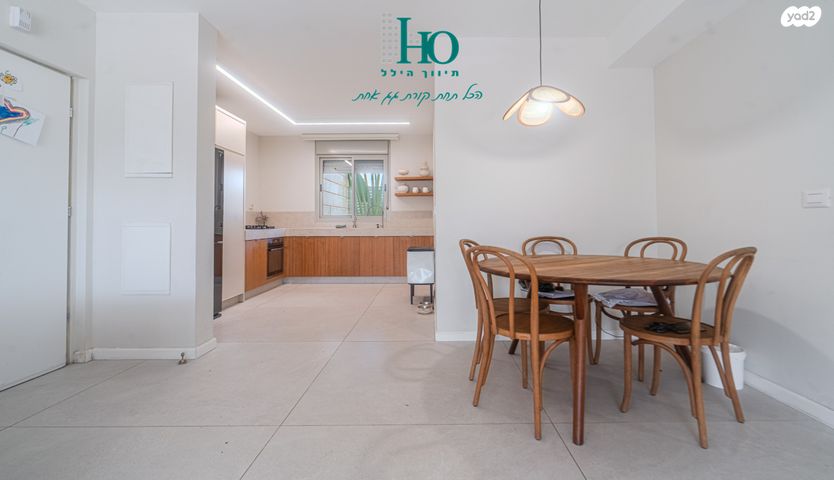 דירת גן, שדרות עמק חפר, שקמים ואגמים, אשקלון