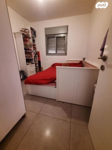 דירה, תרשיש, רובע יזרעאל סביוני העמק, עפולה