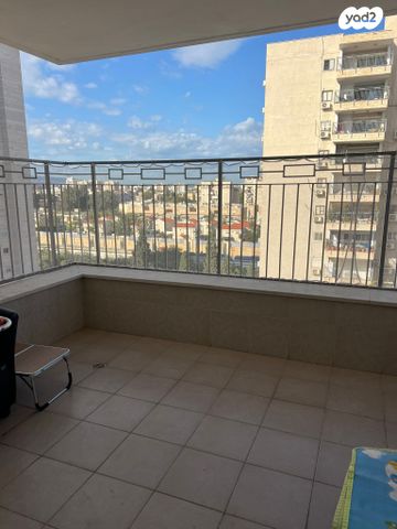 דירה, קרית מוצקין