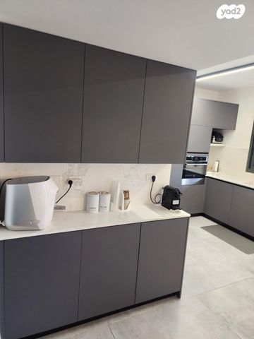 דירה, עגנון, עיר, מרכז העיר, נהריה