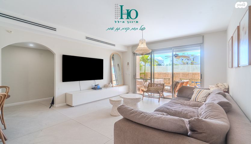 דירת גן, שדרות עמק חפר, שקמים ואגמים, אשקלון