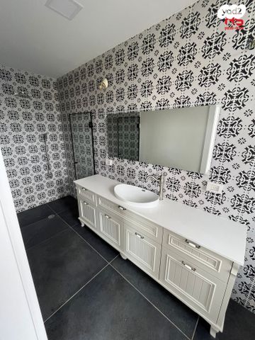 בית פרטי/ קוטג', חדרה