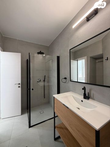 דירה, יזרעאל 11, ספיר, נצרת עילית / נוף הגליל