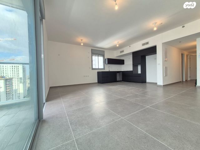 דירה, ש"י עגנון, שיכון רסקו, קרית אונו