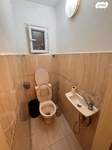 דירה, עין גדי 13, שכונה ט', באר שבע