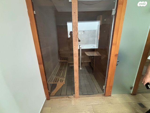 בית פרטי/ קוטג', דרך הבשמים, הבשמים, שחמון, רובע 6, אילת