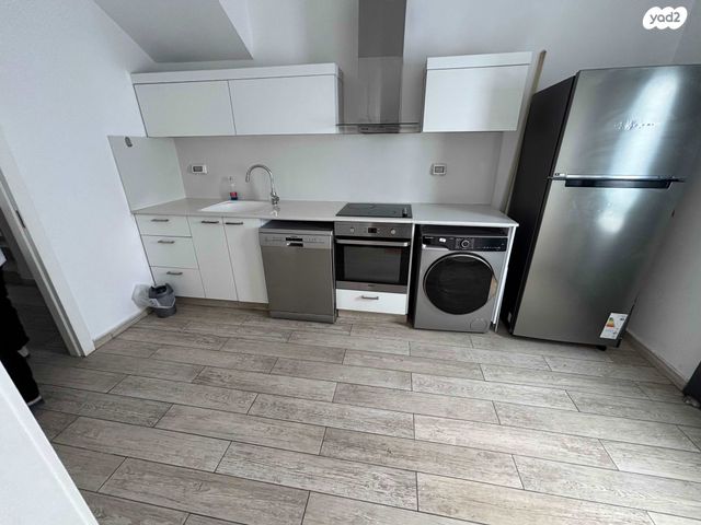 בית פרטי/ קוטג', דרך הבשמים, הבשמים, שחמון, רובע 6, אילת