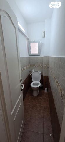 דירה, משה אבן עזרא 17, רובע ה', אשדוד