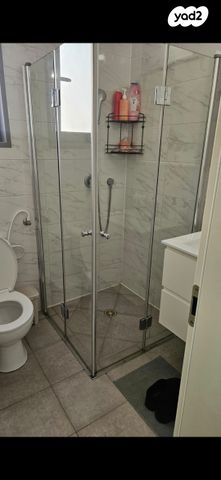 דירה, דפנה, סיגליות, באר שבע