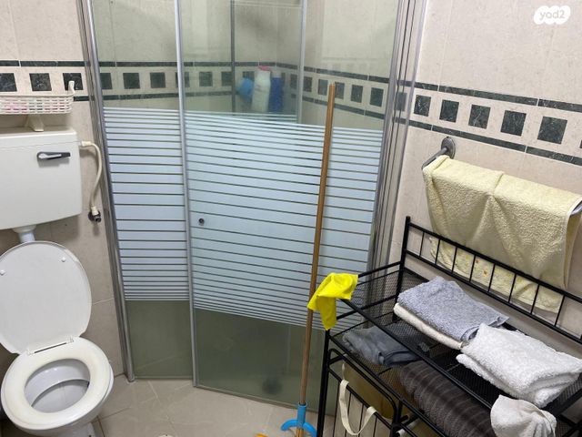 בית פרטי/ קוטג', נתניה