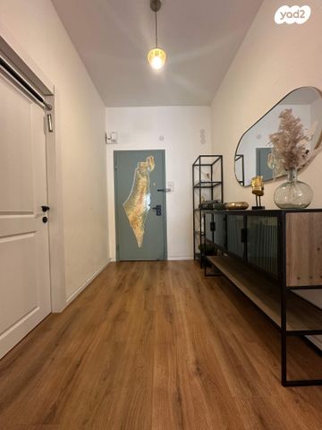 דירה, כצנלסון 92, שינקין, גבעתיים