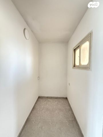 דירה, החלוץ 4, רמת אליהו, ראשון לציון