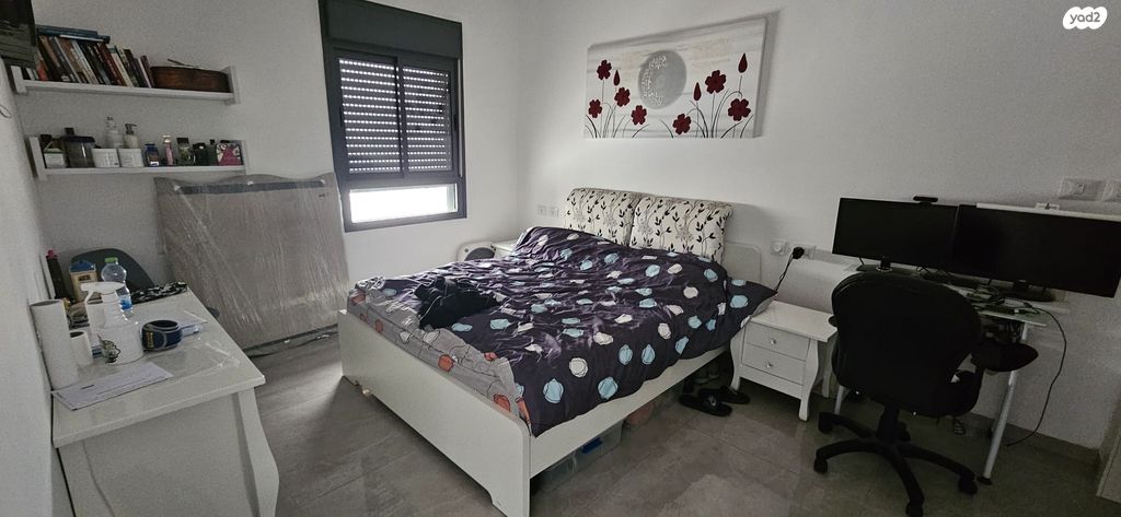 בית פרטי/ קוטג', שכונה ט', מבשרת ציון