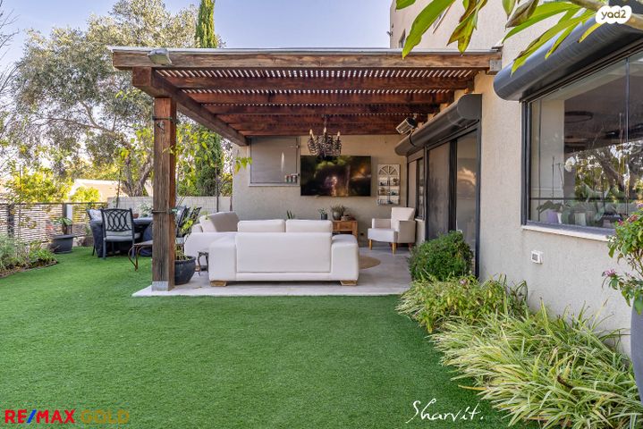 בית פרטי/ קוטג', גליל, רעות, מודיעין מכבים רעות