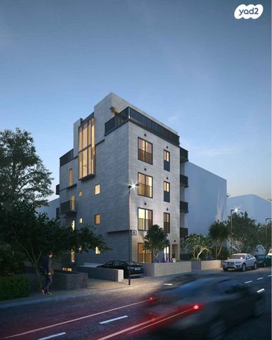 איתמר בן אב"י 