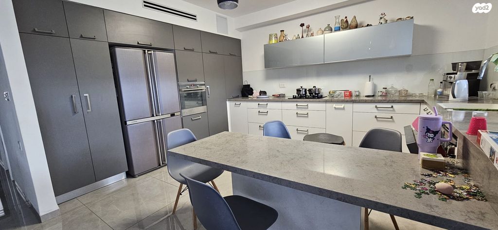 בית פרטי/ קוטג', שכונה ט', מבשרת ציון