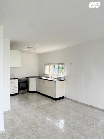 דירה, החלוץ 4, רמת אליהו, ראשון לציון