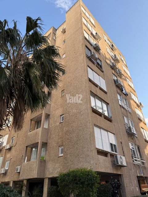 משה הס 