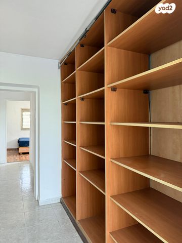 דירה, החלוץ 4, רמת אליהו, ראשון לציון