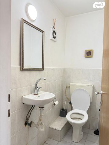 דירה, החלוץ 4, רמת אליהו, ראשון לציון