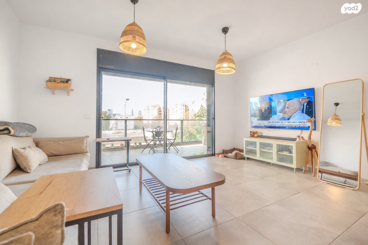 לה גווארדיה 